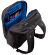Thule Crossover 2 Backpack 30L. Black