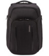 Thule Crossover 2 Backpack 30L. Black