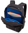 Thule Crossover 2 Backpack 30L. Black