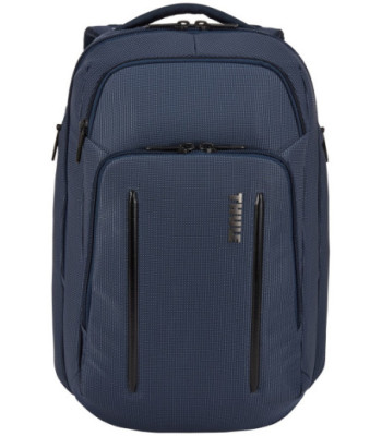 Thule Crossover 2 Backpack 30L. Dress Blue