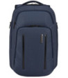 Thule Crossover 2 Backpack 30L. Dress Blue