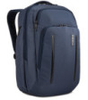 Thule Crossover 2 Backpack 30L. Dress Blue