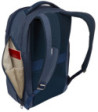 Thule Crossover 2 Backpack 30L. Dress Blue