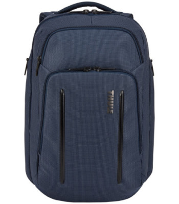 Thule Crossover 2 Backpack 30L. Dress Blue