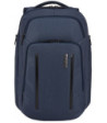 Thule Crossover 2 Backpack 30L. Dress Blue