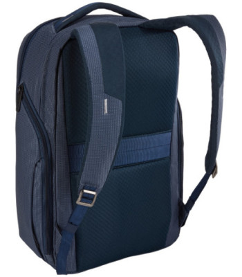 Thule Crossover 2 Backpack 30L. Dress Blue