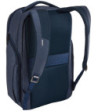 Thule Crossover 2 Backpack 30L. Dress Blue