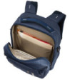 Thule Crossover 2 Backpack 30L. Dress Blue