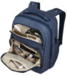 Thule Crossover 2 Backpack 30L. Dress Blue
