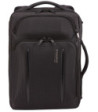 Thule Crossover 2 Convertible Laptop Bag. Sort