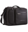 Thule Crossover 2 Convertible Laptop Bag. Sort