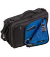 Thule Crossover 2 Convertible Laptop Bag. Sort