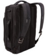 Thule Crossover 2 Convertible Laptop Bag. Sort