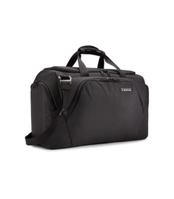Thule Crossover 2 Duffel 44L. Sort