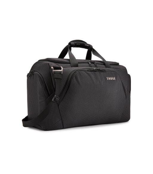 Thule Crossover 2 Duffel 44L. Sort Thule Crossover 2 Duffel 44L. Sort