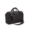 Thule Crossover 2 Duffel 44L. Sort