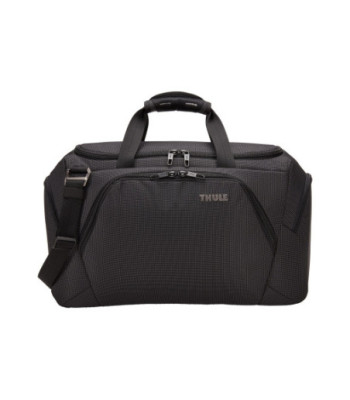 Thule Crossover 2 Duffel 44L. Sort