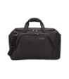 Thule Crossover 2 Duffel 44L. Sort
