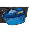 Thule Crossover 2 Duffel 44L. Sort
