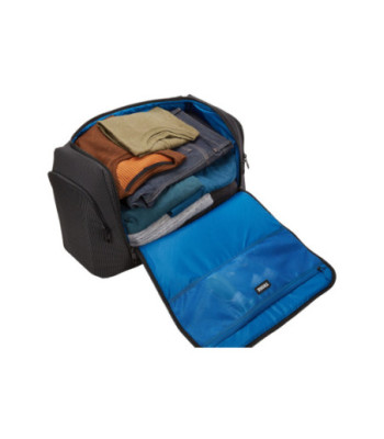 Thule Crossover 2 Duffel 44L. Sort