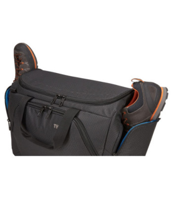 Thule Crossover 2 Duffel 44L. Sort