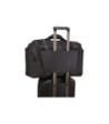 Thule Crossover 2 Duffel 44L. Sort