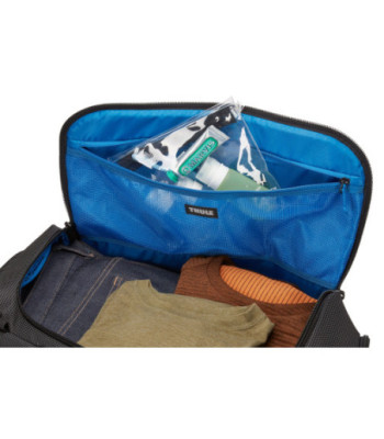 Thule Crossover 2 Duffel 44L. Sort