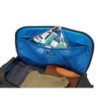 Thule Crossover 2 Duffel 44L. Sort