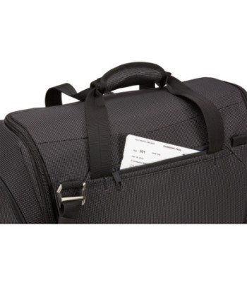 Thule Crossover 2 Duffel 44L. Sort