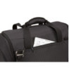 Thule Crossover 2 Duffel 44L. Sort