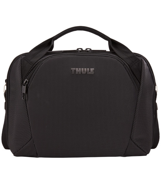 Thule Crossover 2 Laptop Bag. Sort Thule Crossover 2 Laptop Bag. Sort