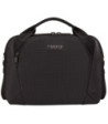 Thule Crossover 2 Laptop Bag. Sort