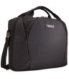 Thule Crossover 2 Laptop Bag. Sort
