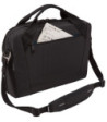 Thule Crossover 2 Laptop Bag. Sort