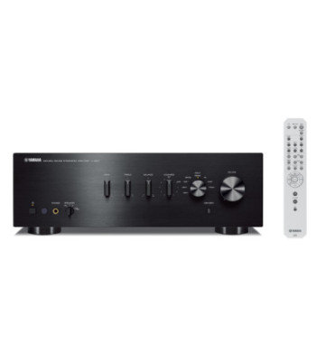 A-S501