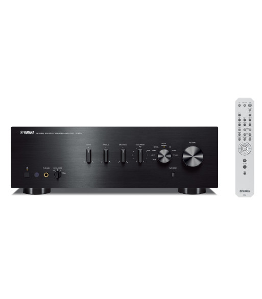 A-S501 A-S501