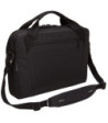 Thule Crossover 2 Laptop Bag. Sort