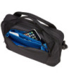 Thule Crossover 2 Laptop Bag. Sort