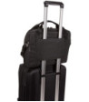 Thule Crossover 2 Laptop Bag. Sort