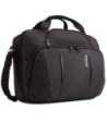 Thule Crossover 2 Laptop Bag. Sort