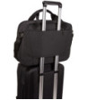 Thule Crossover 2 Laptop Bag. Sort