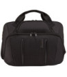 Thule Crossover 2 Laptop Bag. Sort