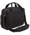 Thule Crossover 2 Laptop Bag. Sort