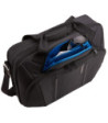 Thule Crossover 2 Laptop Bag. Sort