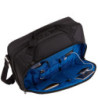 Thule Crossover 2 Laptop Bag. Sort