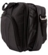 Thule Crossover 2 Laptop Bag. Sort