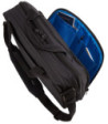 Thule Crossover 2 Laptop Bag. Sort