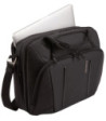 Thule Crossover 2 Laptop Bag. Sort