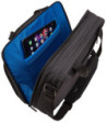 Thule Crossover 2 Laptop Bag. Sort