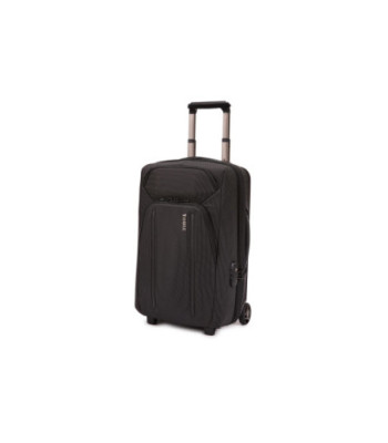 Thule Crossover 2 Carry On 38L. Sort